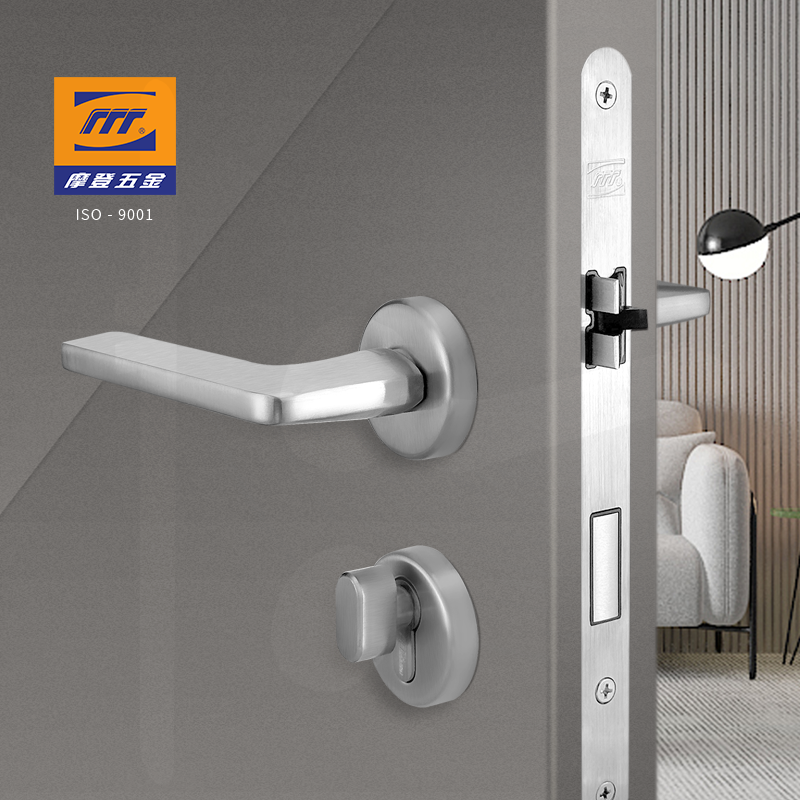 CARLO卡罗｜B24K-307