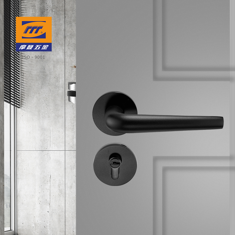 TURNIQUE启扉｜B271-774