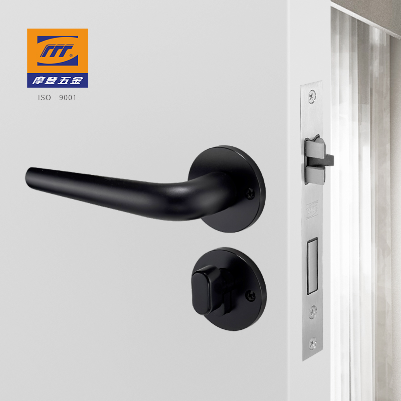 TURNIQUE启扉｜B271-774