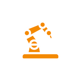 摩登生产 Modern Production