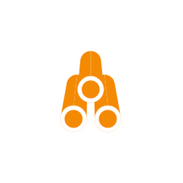 摩登选材 Modern Material Selection