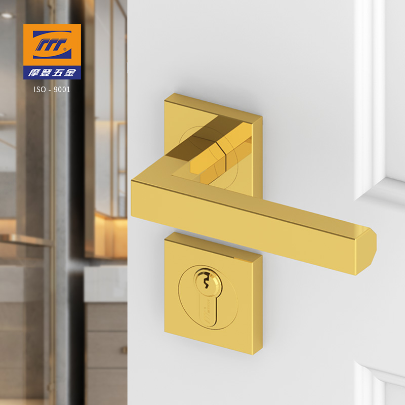 GOTTHARD｜B176B-714