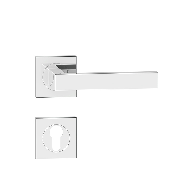 GOTTHARD｜B176B-714