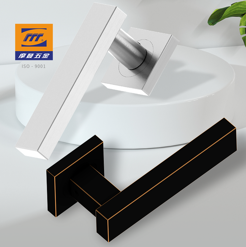 ULTRA｜692/ QUAD｜692B