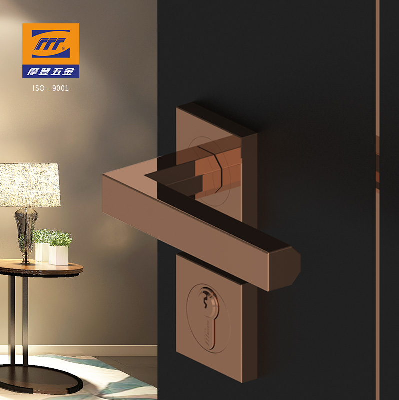 GOTTHARD｜B176B-714