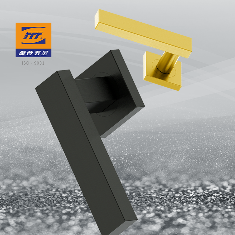 ULTRA｜692/ QUAD｜692B