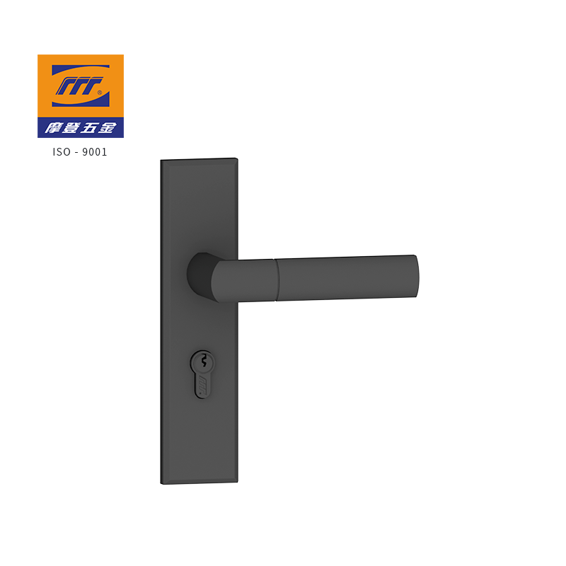 ALAINA｜ME-A167S-647S-N-CR