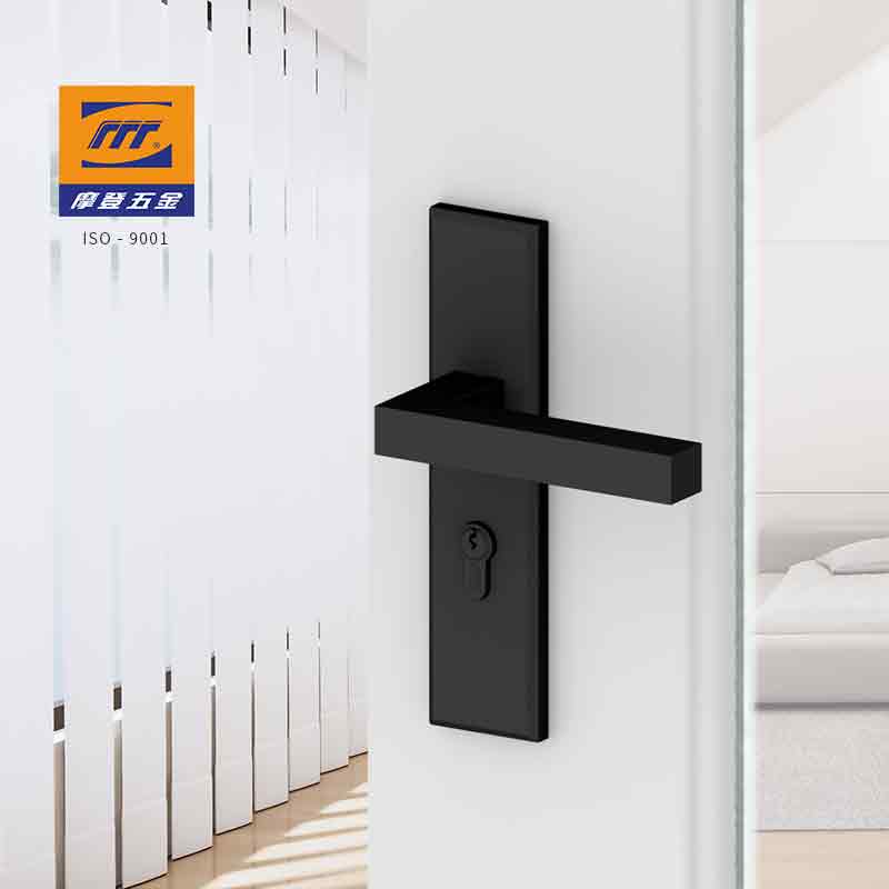 PLAID｜ME-A167S-690-N-CR