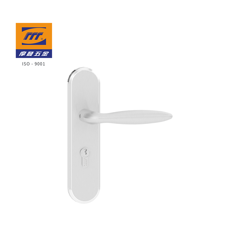 DYNASTY｜ME-A168S-698-N-CR