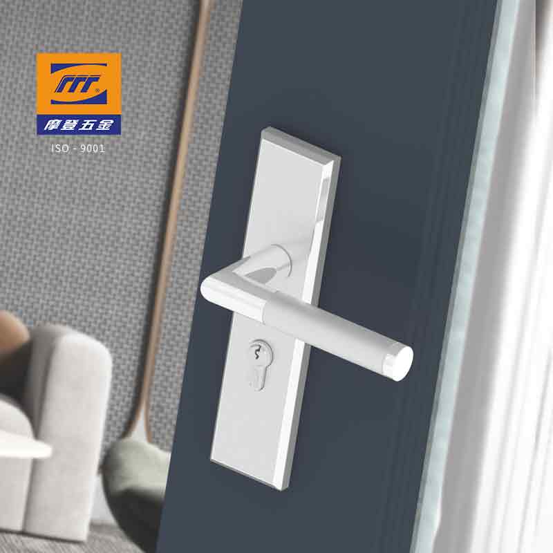 JADE ｜ME-A167S-146-N-CR