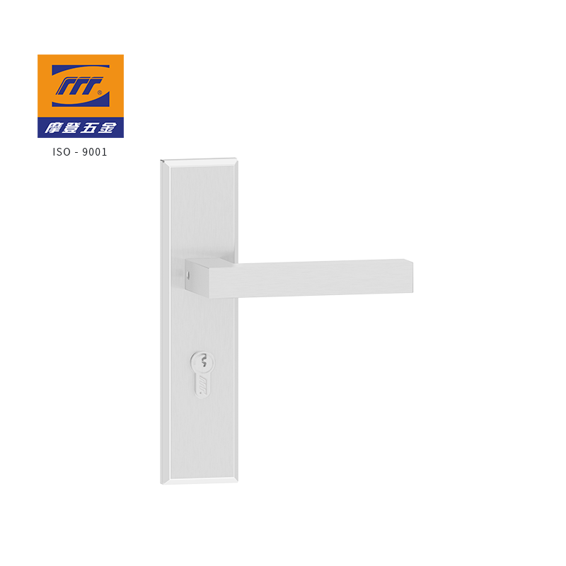 PLAID｜ME-A167S-690-N-CR