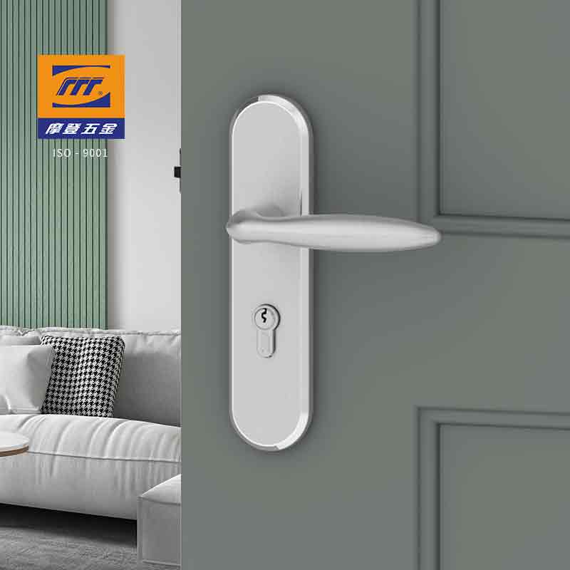 DYNASTY｜ME-A168S-698-N-CR