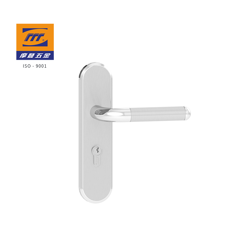 ZEPHYR｜ME-A168S-147-N-CR