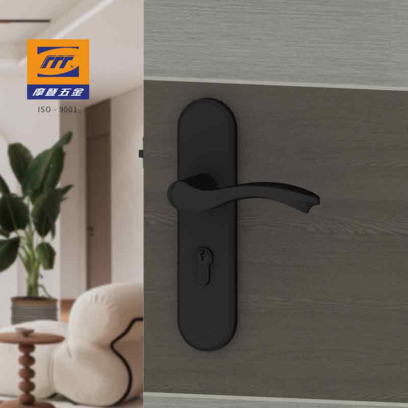 GRACE｜ME-A168S-419-N-CR