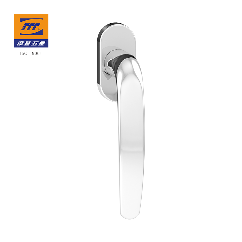 CEEAR｜B29D-700(F2B)-Oval Rose