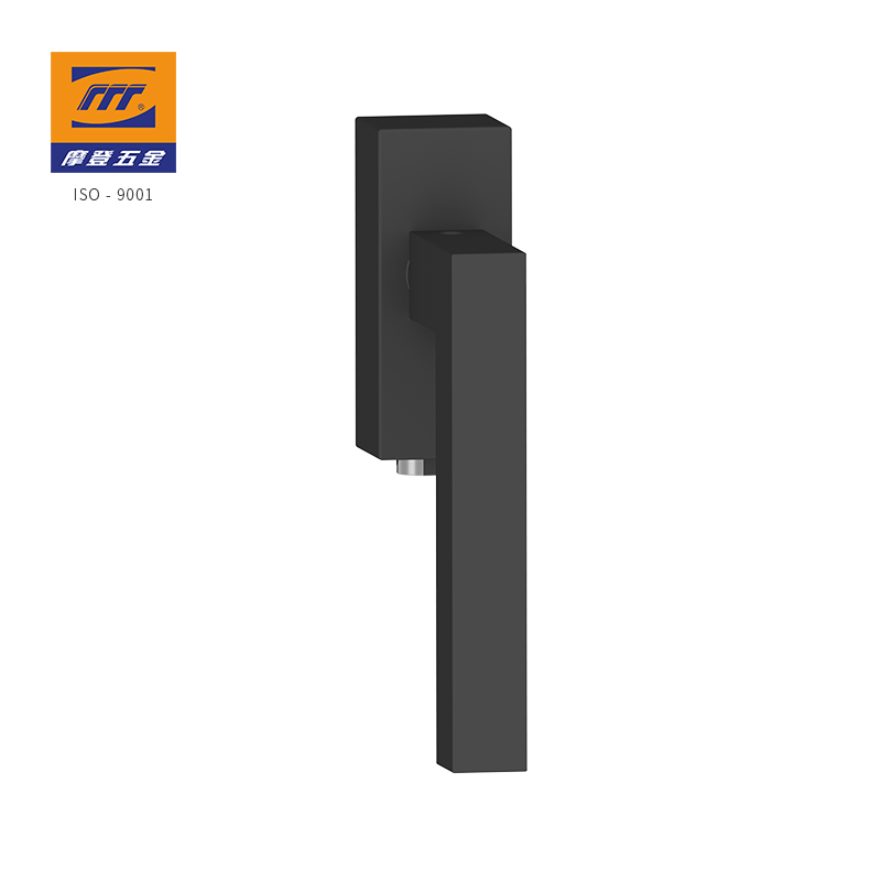 PLAID｜B180D-690(F2B)-Rectangular Rose