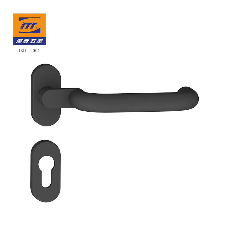 Narrow Stile Door Leverset｜B29F2-231-N