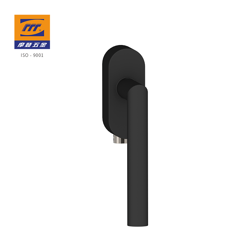 DIEGO｜B194D-126(F2B)-Oval Rose