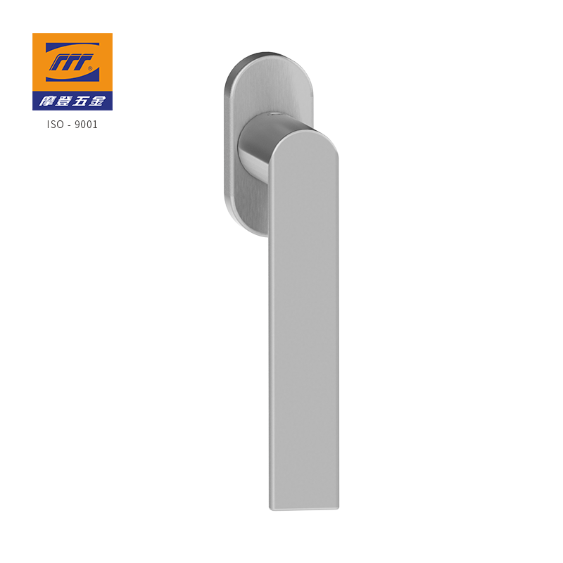 SHIELD｜B29D-691(F2B)-Oval Rose