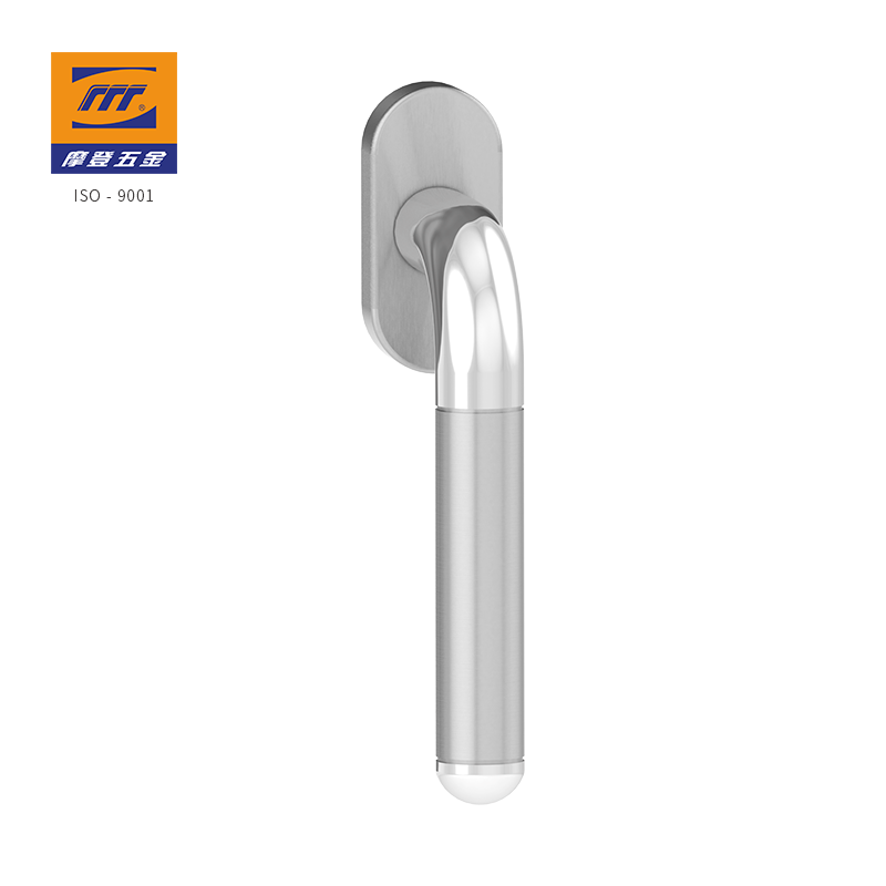 ZEPHYR｜B29D-147(F2B)-Oval Rose