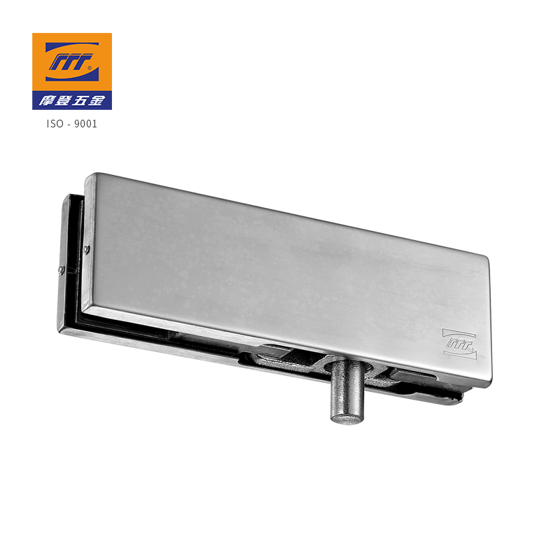 Overpanel Patch｜MF-701A/MF-901A-CR5