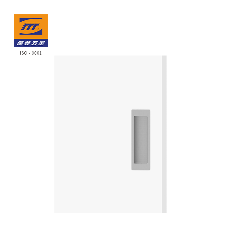 Sliding Door Pull｜520-ZA