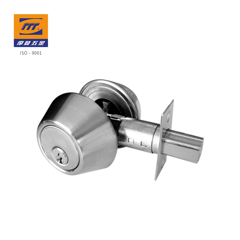 Door Bolt｜MB-2-SS