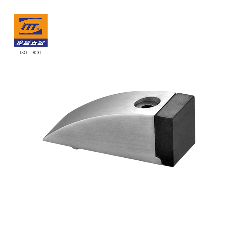 Door Stop｜MG-4617
