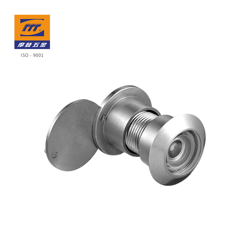 Door Viewer｜MG-3855