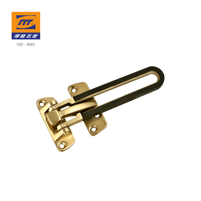Door Guard｜MG-0578
