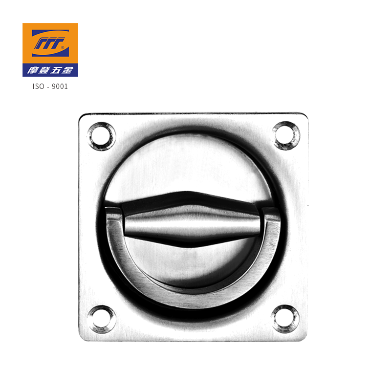 Door Pull Handle｜A96-248