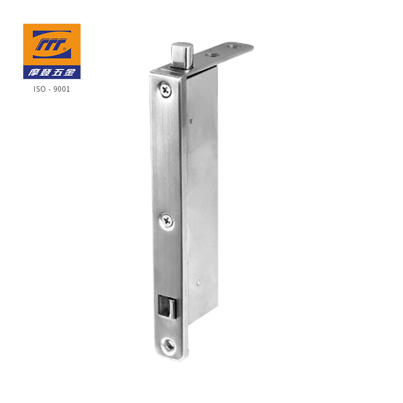 Flush Bolt｜MG-1601（自动暗插销）