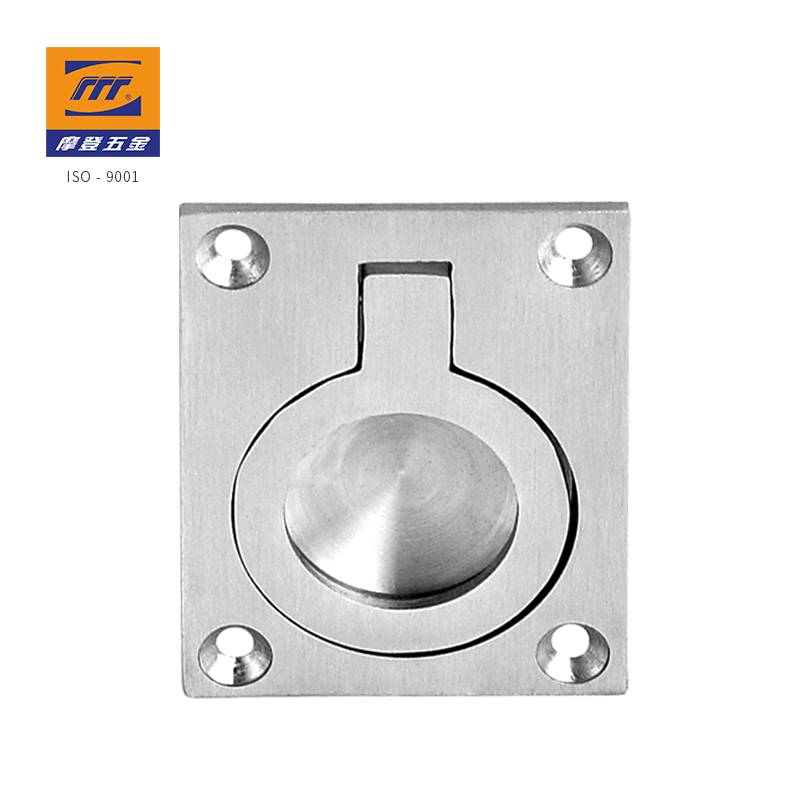 Door Pull｜MB-261