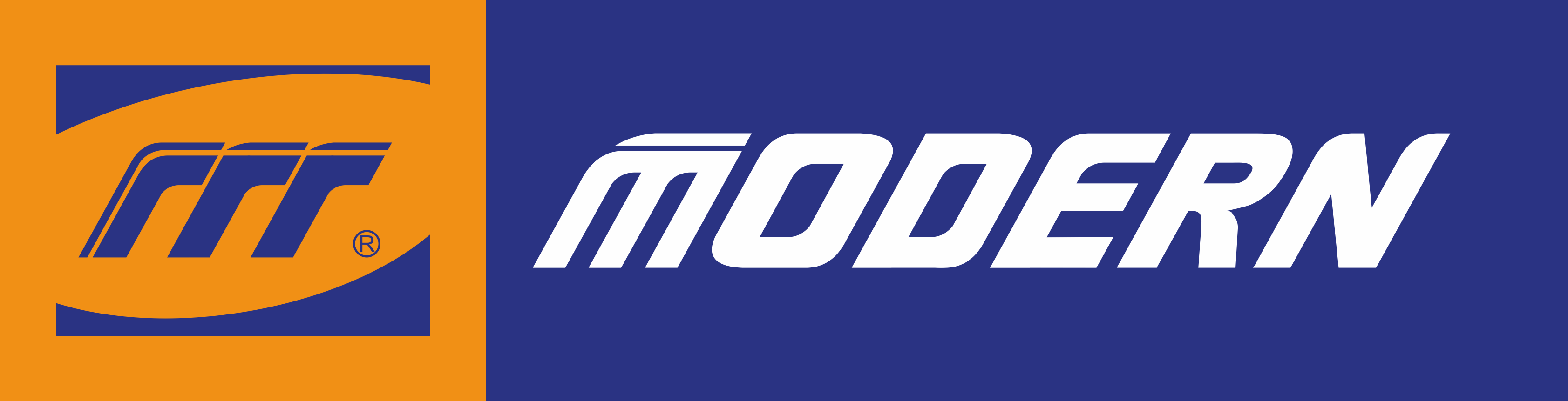 广州市现代五金制品有限公司